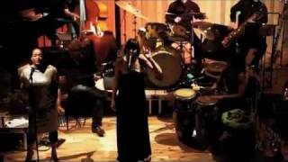 Swing Out Sister - Twilight World (Day of Jubilee)