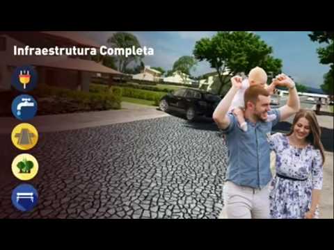 Terreno, 150m², à venda em Horizonte, Centro