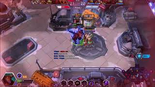 라그장인을 꿈꾸는 매드무비