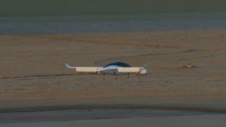 Miniatura do vídeo