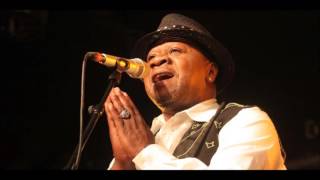 Papa Wemba  -  If the Children Cry