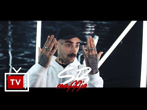 Solar/Bialas ft. ReTo, Quebonafide, Wac Toja - Ugly Truth (prod. 101 Decybeli)