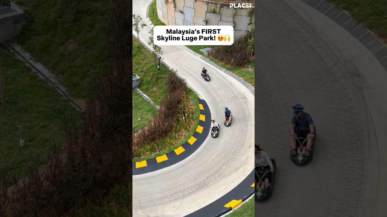 YouTube Short thumbnail