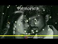 Thodu Vanam Song WhatsApp Status ️