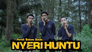 Download lagu CINTAKU TAK TERBATAS WAKTU | PARODI BAHASA SUNDA - BAKAT PUSING KU NYERI HUNTU mp3 Download lagu CINTAKU TAK TERBATAS WAKTU | PARODI BAHASA SUNDA - BAKAT PUSING KU NYERI HUNTU mp3