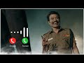 Maanaadu Villain Bgm Maanaadu Villain Bgm Ringtone Maanaadu Villain Bgm Whatsapp Status