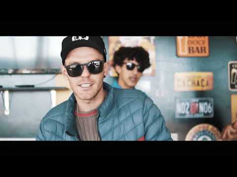 Docontra DTC - Tirando a Visão Feat PIRES Mc.