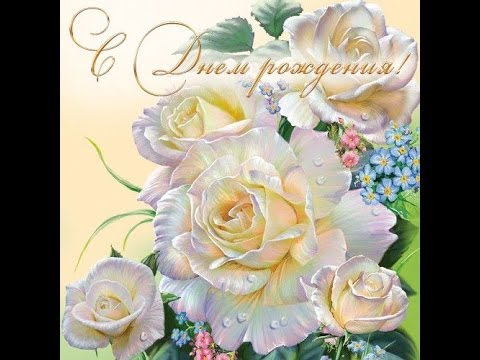 Happy Birthday Tanushka!!!!