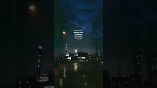 Download lagu Story wa 30 detik {Link download video check deskripsi} Story wa || Story wa 15 detik #storywa mp3