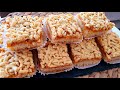 تحميل صوب يالرشراش Mp3 أغانينا تحميل صوب يالرشراش Mp3 أغانينا