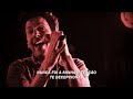 Simple Plan - Farewell (Legendado)