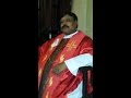 Ata Hoon Masih Ata Tere Paas
