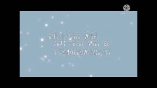 MYMP - Now (Instrumentals)