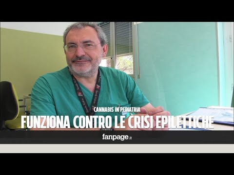 V_dguk su Colm Zoreks tutto il pro e contro
