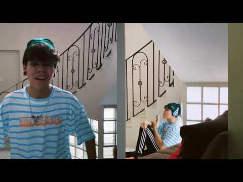 suei - No Me Dejes Ir