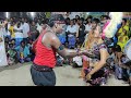 Karakattam HD Video Amazing Karakattam