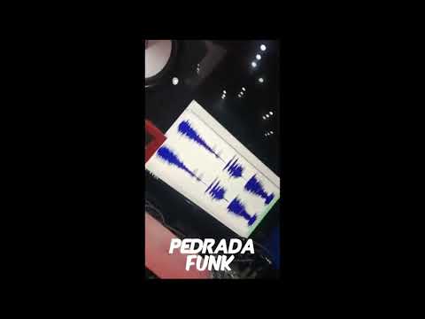 Mc Brisola e Mc Don Juan - Música Nova  (Aguardem Dj Yuri Martins Em Breve)