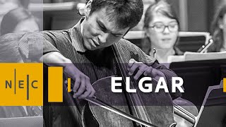 Download lagu Edward Elgar: Serenade for Strings mp3 Download lagu Edward Elgar: Serenade for Strings mp3