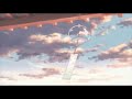Tu Jo Mila Slowed And Reverb K K Bajrangi Bhaijaan