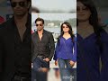 Qubool Hai Zoya Asad Favourite Couple Then Now