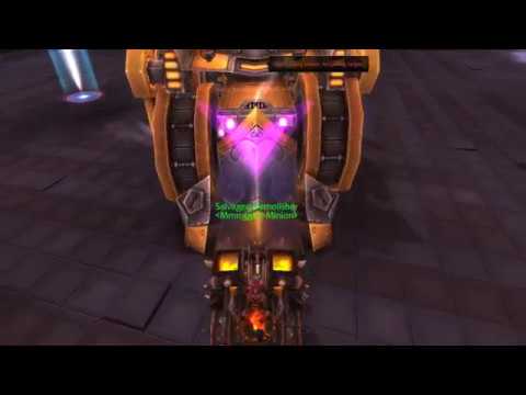 7.3.5 LIVE! What you need to know. Updates and Changes