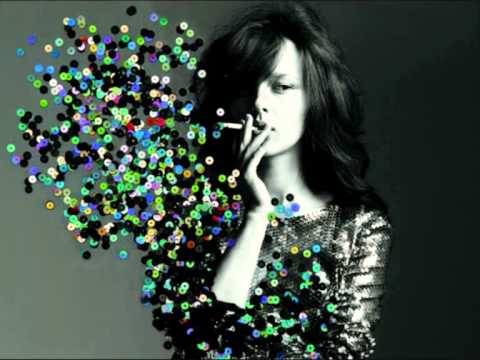 Monika Brodka - K.O.