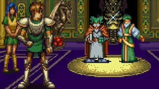 Thumbnail: Gameplay completa por Media Pool