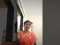 Bolna Mahi Bolna Sujatas Lifestyle Vlog Singing