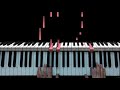 Peter Und Der Wolf Piano Kids Band 3