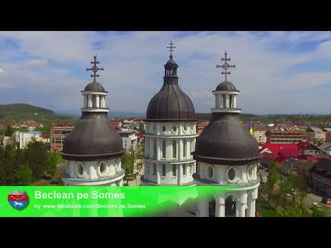 Beclean , jud.Bistrita-Nasaud - 14 04 2016