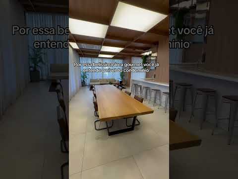 Novidade à venda no Highlight Botafogo, o melhor condomínio do bairro #imoveldeluxo #botafogo #rj