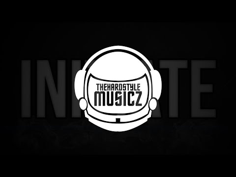 Initiate - Lock 'n' Load (Original Mix) [Free Release]
