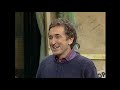 Sesame Street Telly Meets Placido Flamingo
