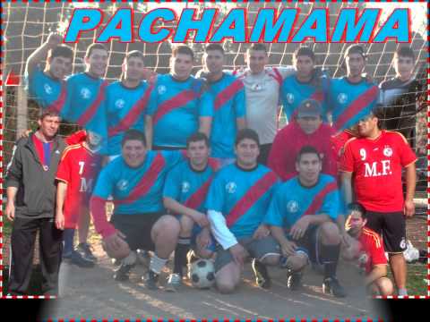 Campeonato Carniceros 2012 (Segundo Campeonato Del Año)