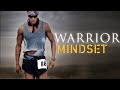 EPIC Workout Motivation Best David Goggins Compilation Ever