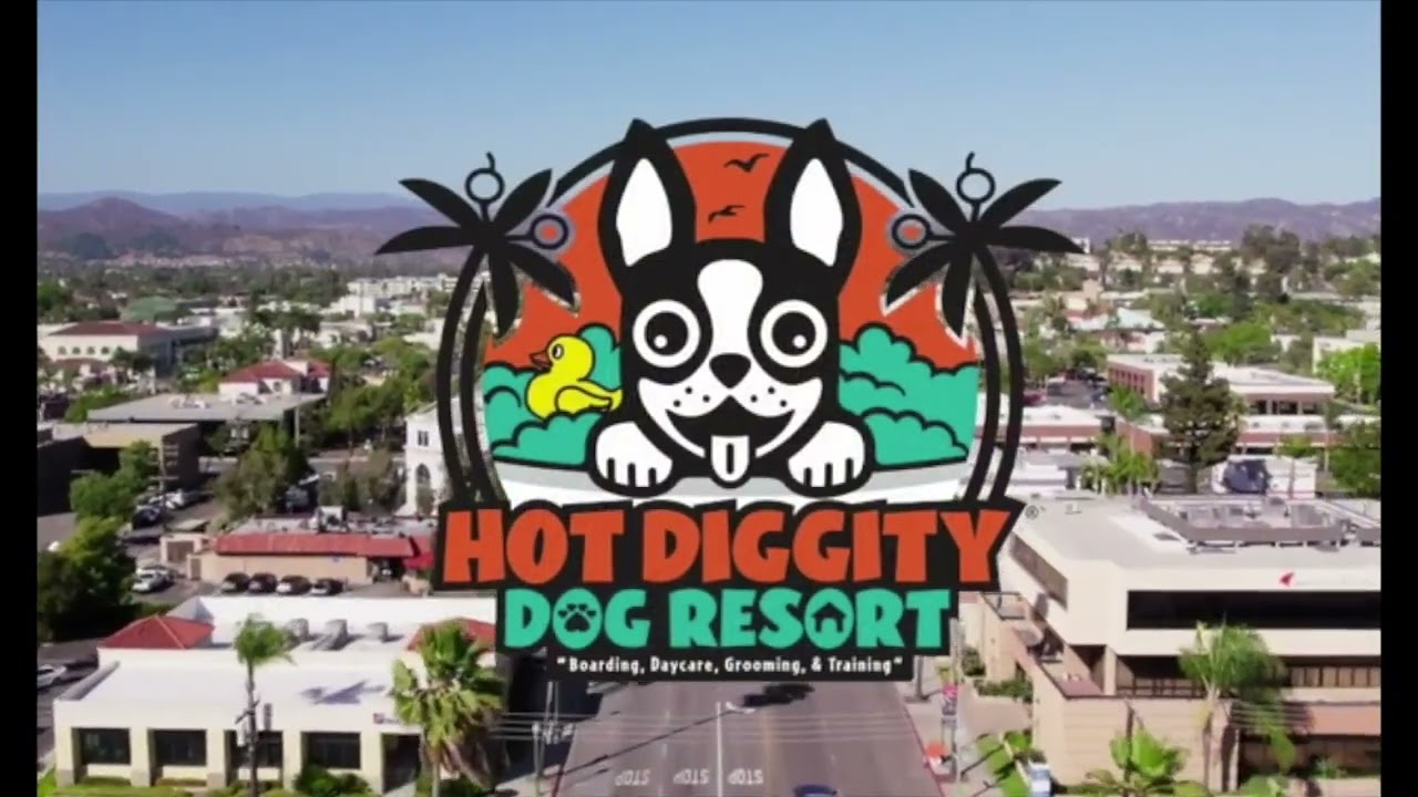 Escondido's Hidden Gem: HDDR