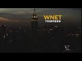 WNET Thirteen Cineflix 2018