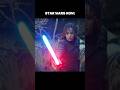 Star Wars Now VS Then