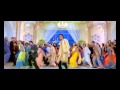 Mast Kalandar Masti Masti Mast Kalandar HD 1