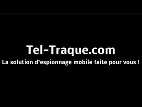 comment localiser mon smartphone android