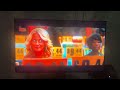 Opening To The Lucky One 2012 Blu Ray
