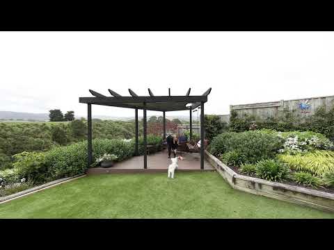 10 Coutts Way, Fitzherbert, Palmerston North City, Manawatu-Wanganui, 3 Kuwarto, 2 Banyo, House