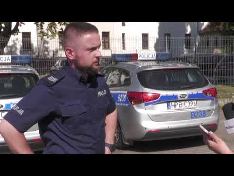 Coraz więcej oszustów. Jak nie dać się nabrać?