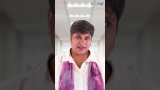 Understanding Techno-Structural Interventions in Organizational Development