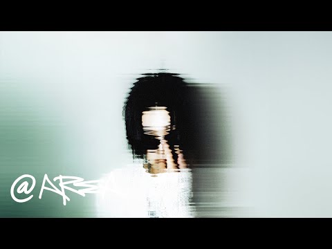 Video thumbnail for 4Life (Inst.)