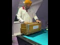 Sidhu Moosewala Playing Harmonium ਸਿੱਧੂ ਮੂਸੇਵਾਲਾ سدھو موسے وال�