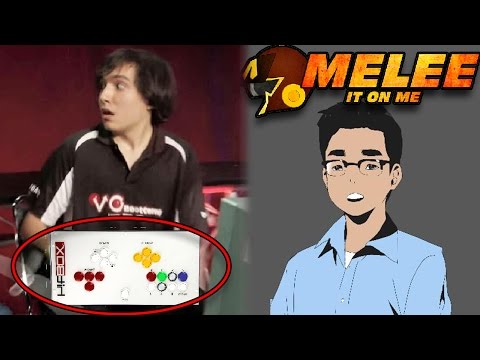 Hax$ Is Coming Back! MIOM Top 100 2016!