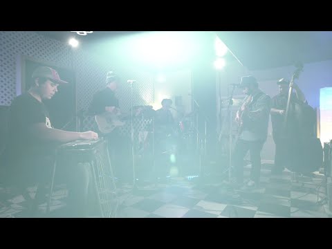 Western Centuries - Barcelona Lighthouse