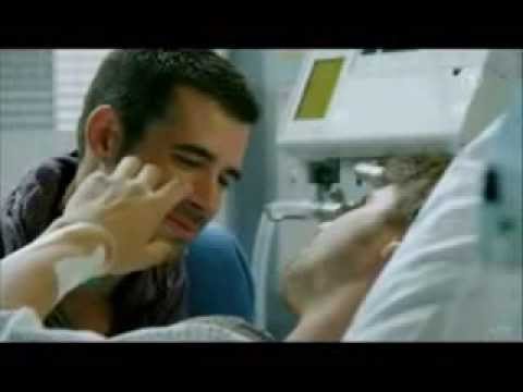 vl christian & oliver  gay  bellatv gr