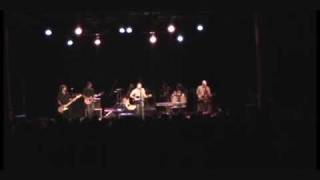 the gufs 20th anniversary